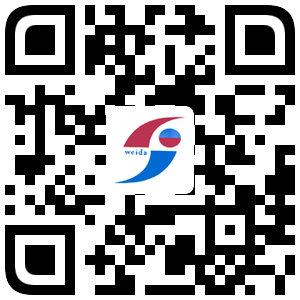 關(guān)注我們