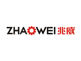 Zhao Wei